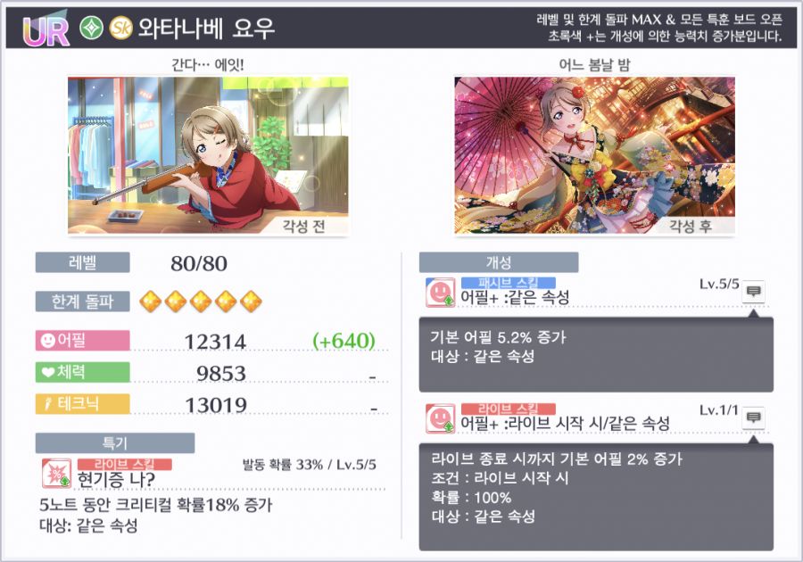 [스쿠스타]"뷰티 온천 여행 스카우트&스텝 업 스카우트" 개최_9.png