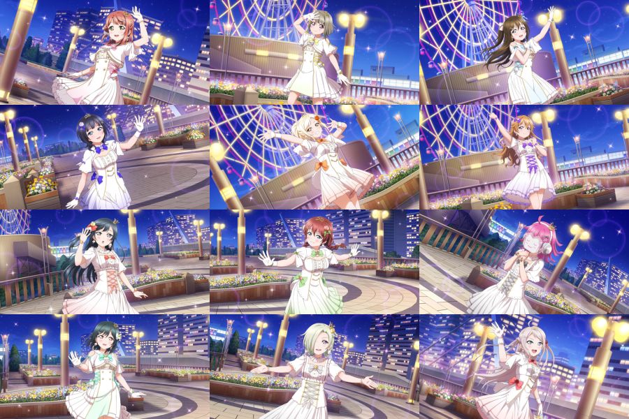 [스쿠스타]"뷰티 온천 여행 스카우트&스텝 업 스카우트" 개최_18.png