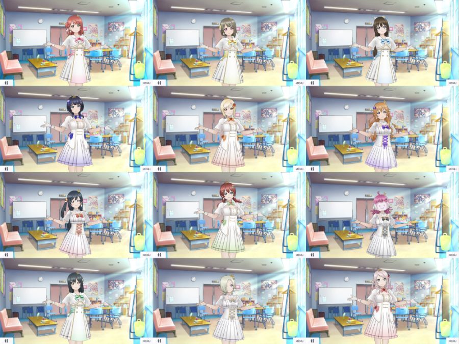 [스쿠스타]"뷰티 온천 여행 스카우트&스텝 업 스카우트" 개최_19.png