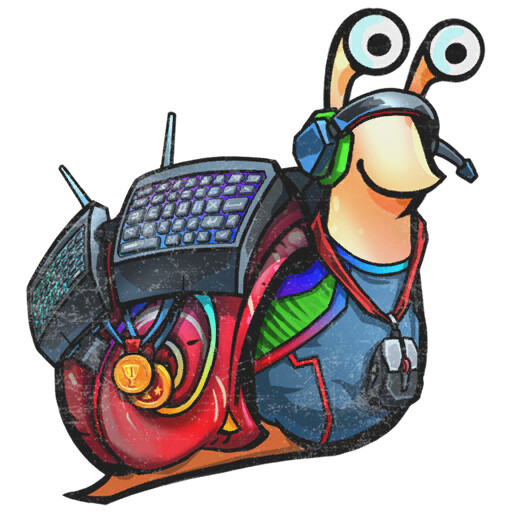 데이터 마이닝) 2.23.1.34_2.png