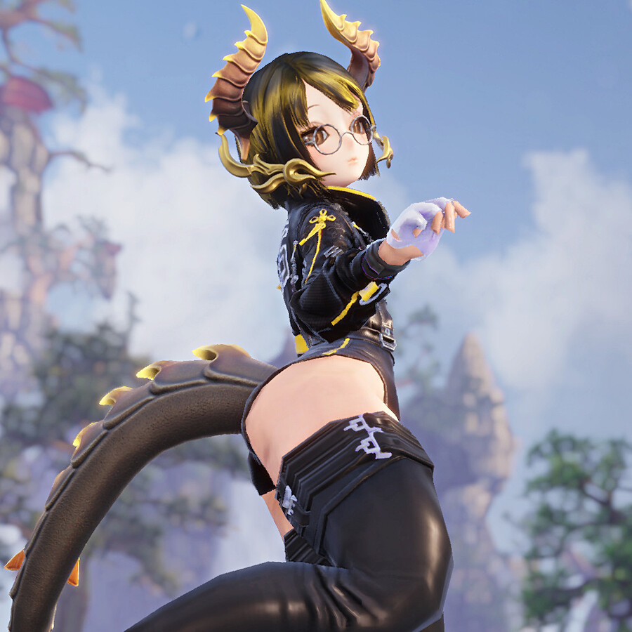 블소)새옷이 맘에들면 스샷덕질부터_5.jpg