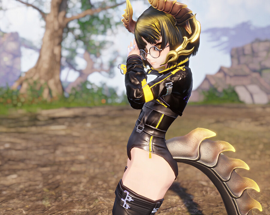 블소)새옷이 맘에들면 스샷덕질부터_6.jpg