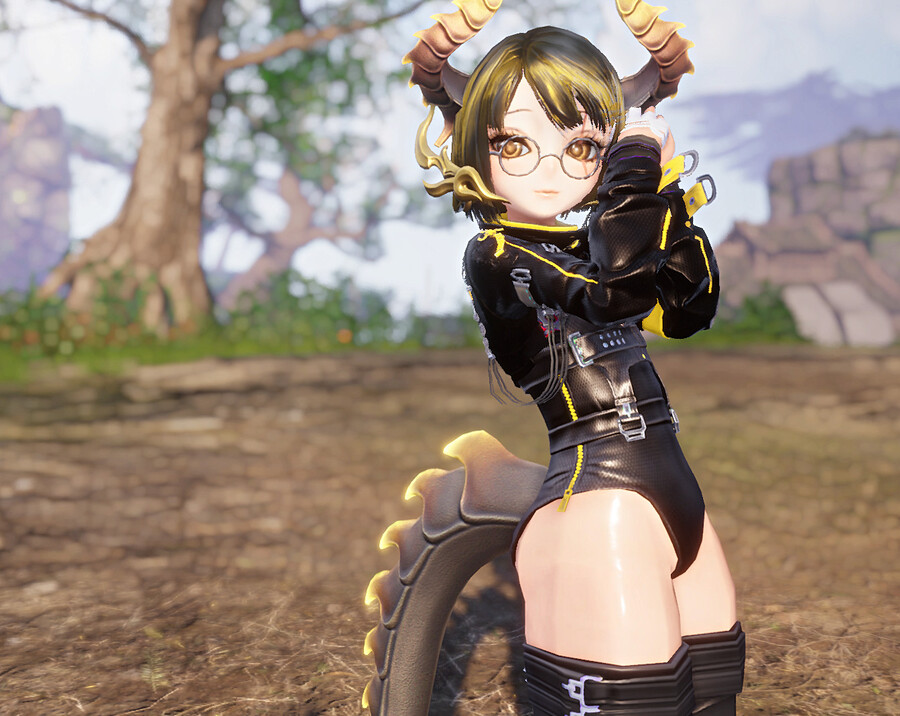 블소)새옷이 맘에들면 스샷덕질부터_8.jpg