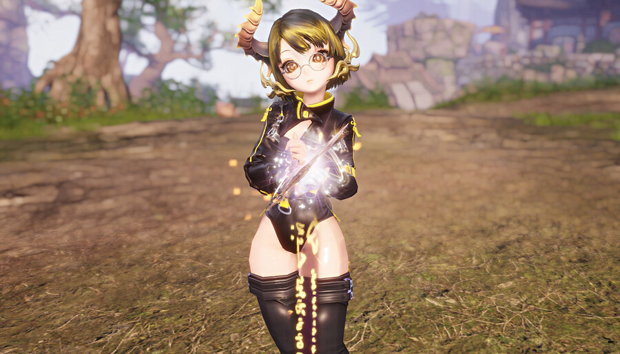 블소)새옷이 맘에들면 스샷덕질부터_9.jpg