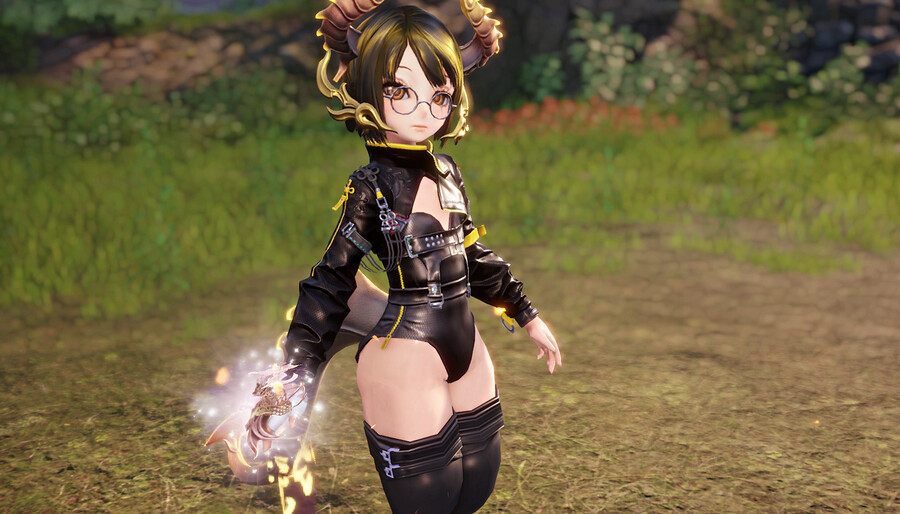 블소)새옷이 맘에들면 스샷덕질부터_11.jpg