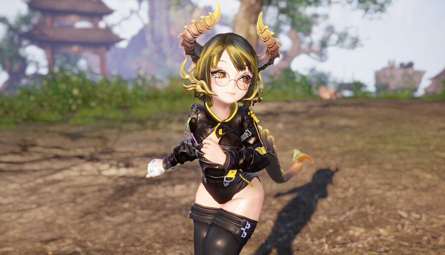 블소)새옷이 맘에들면 스샷덕질부터_14.jpg