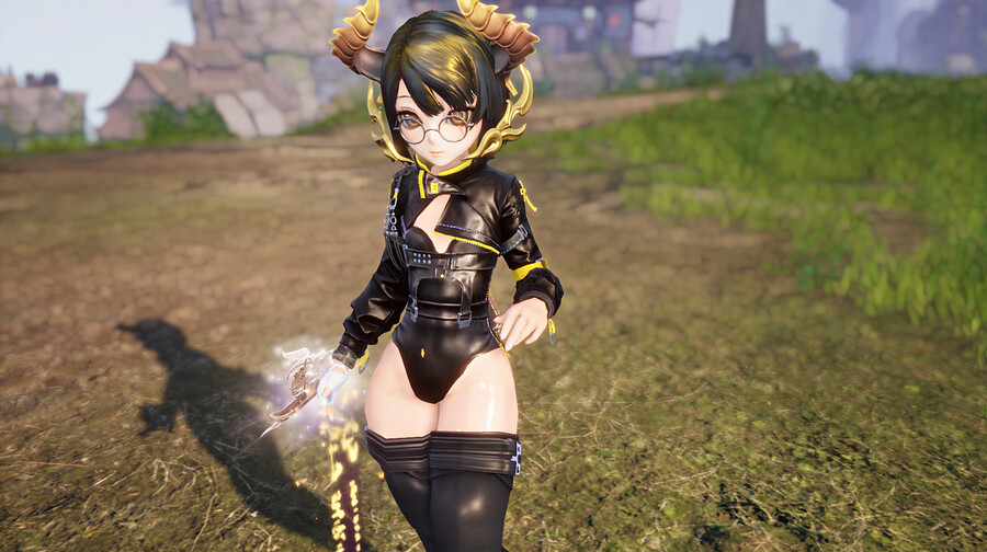 블소)새옷이 맘에들면 스샷덕질부터_15.jpg