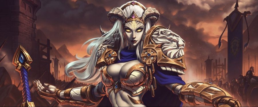 와우 용군단 10.0.7 징벌 성기사 리워크 특성 트리 공개_1.png