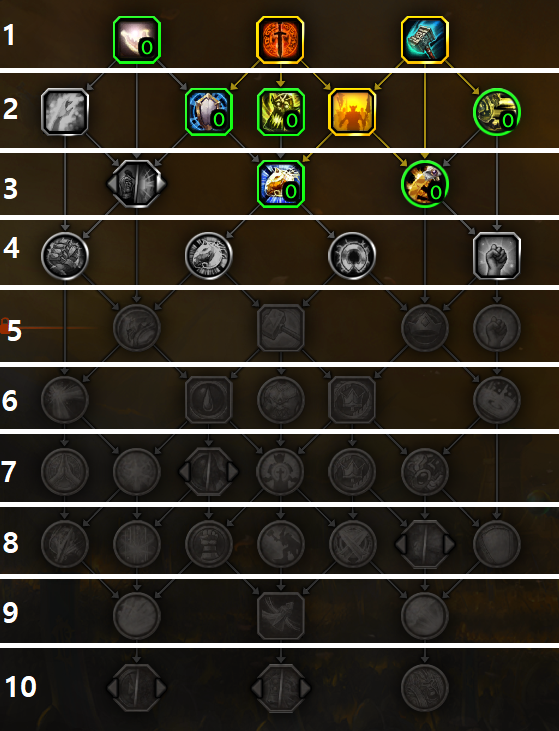 와우 용군단 10.0.7 징벌 성기사 리워크 특성 트리 공개_4.png