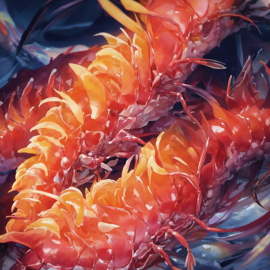 새우튀김을 만들어봐_1.png