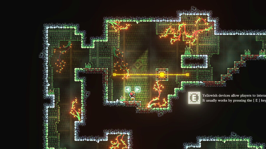 [펀딩&홍보] 퍼즐 플랫포머 [그래비티 캐슬] 텀블벅 펀딩 시작했습니다!_2.png