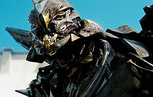 트포) 의외로 유능했던 실사판 스타스크림.gif (스압)_1.jpg