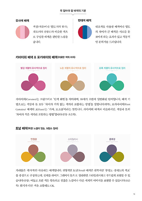 [판타지 배색 아이디어 사전] 사진 추가_15.jpg