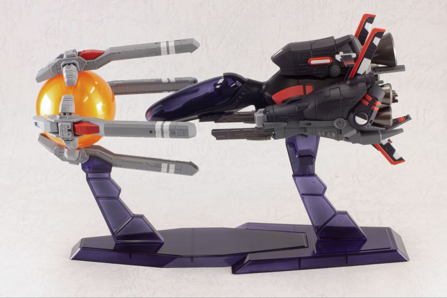 [플럼] R-TYPE 택틱스-Rwf-9 Abk 애로우 헤드 BK (재판)_3.jpg