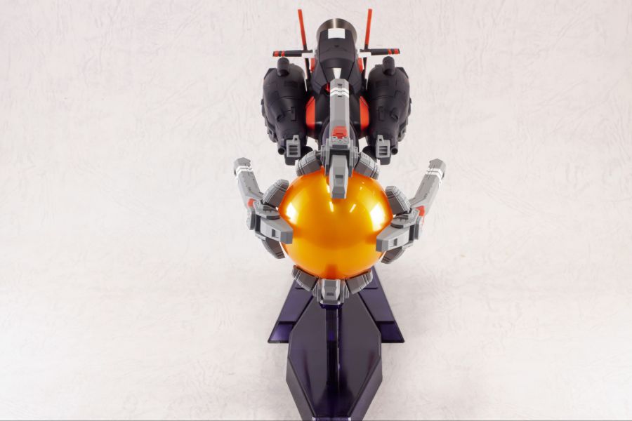 [플럼] R-TYPE 택틱스-Rwf-9 Abk 애로우 헤드 BK (재판)_8.jpg