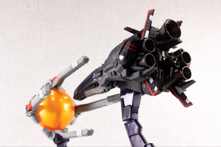 [플럼] R-TYPE 택틱스-Rwf-9 Abk 애로우 헤드 BK (재판)_13.jpg