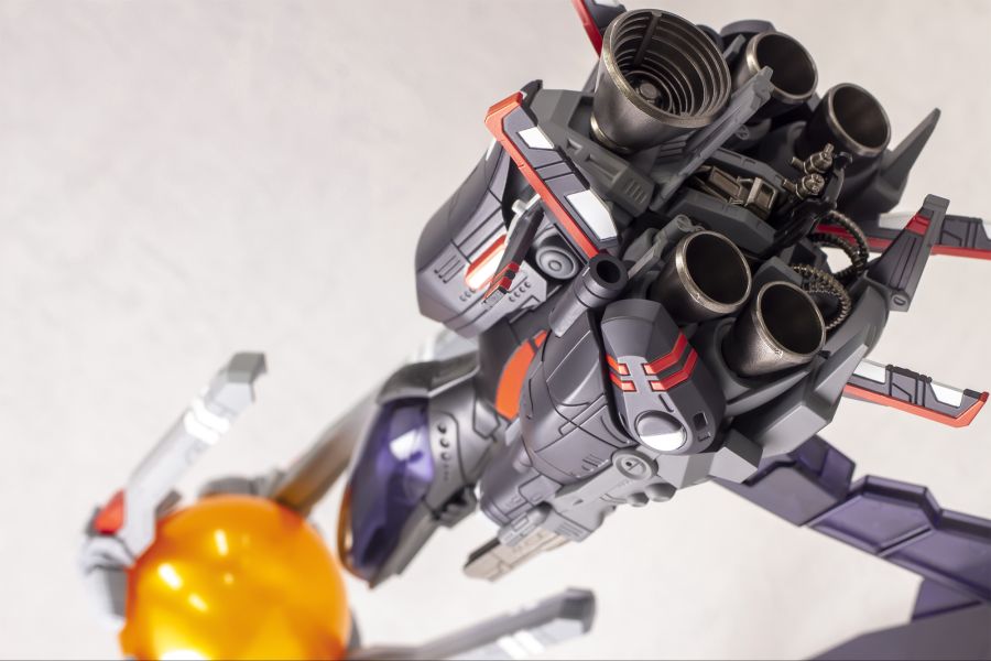 [플럼] R-TYPE 택틱스-Rwf-9 Abk 애로우 헤드 BK (재판)_14.jpg