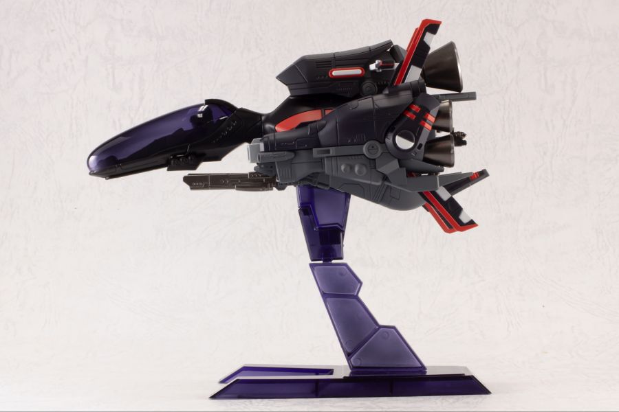 [플럼] R-TYPE 택틱스-Rwf-9 Abk 애로우 헤드 BK (재판)_16.jpg