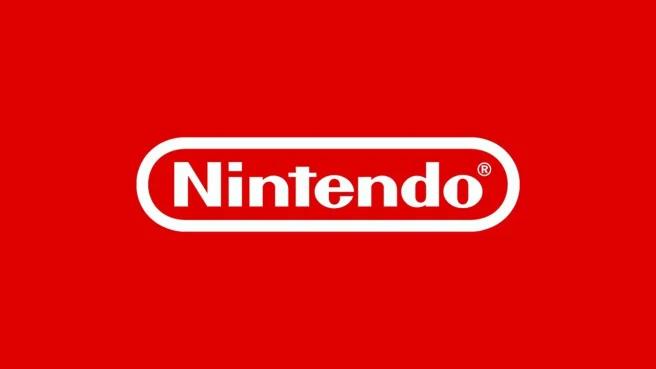 Nintendo-Saudi-Arabia-656x369.jpg