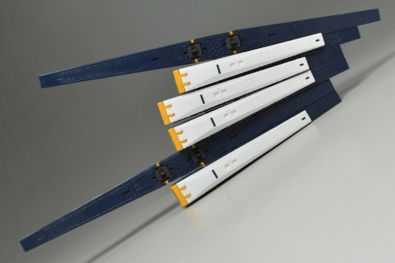 ﻿[RG] 뉴건담 RX-93 v Gundam_9.jpg