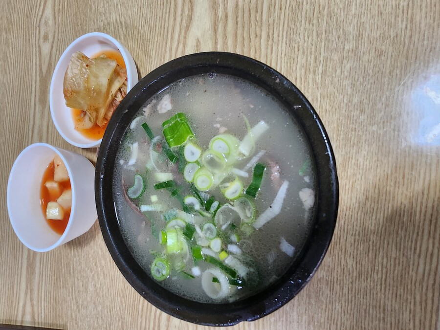 [인천] 노포 설렁탕_4.jpg