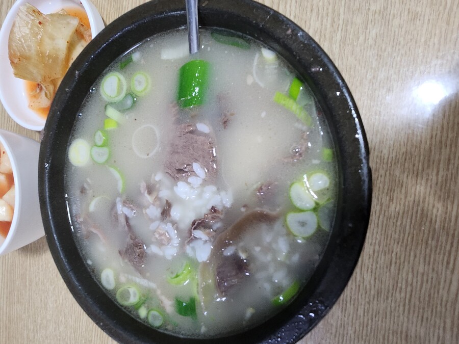 [인천] 노포 설렁탕_5.jpg