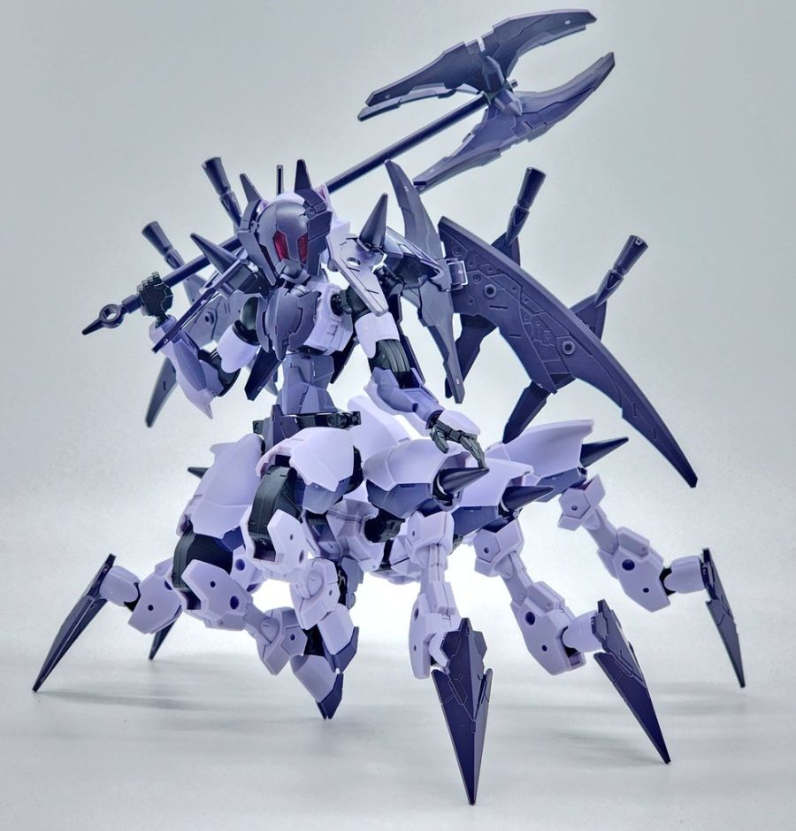 반다이 30MM 작례_2.jpg