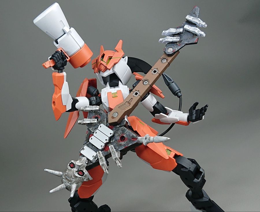 반다이 30MM 작례_5.jpg