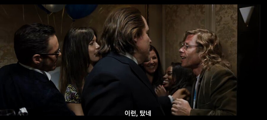 아이언맨)에서 의외로 토니가 억울한 빌런_3.jpg