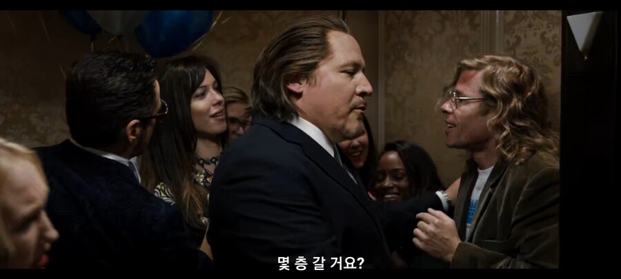 아이언맨)에서 의외로 토니가 억울한 빌런_4.jpg