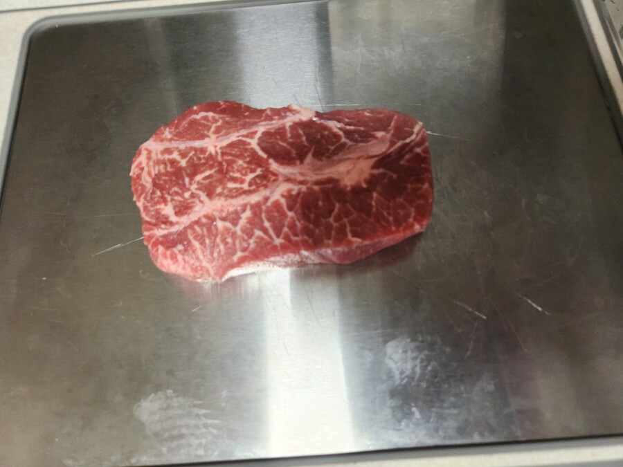 된장찌개 (2/18 점심)_1.jpg