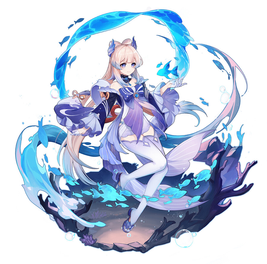 챗gpt)코코미 의문의 가수행_2.png