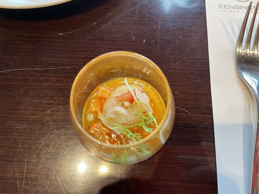 애슐리 업그레이드 버전 호텔뷔페_7.jpg