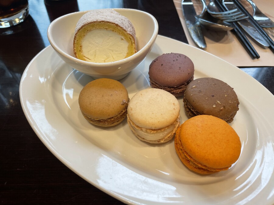 애슐리 업그레이드 버전 호텔뷔페_15.jpg