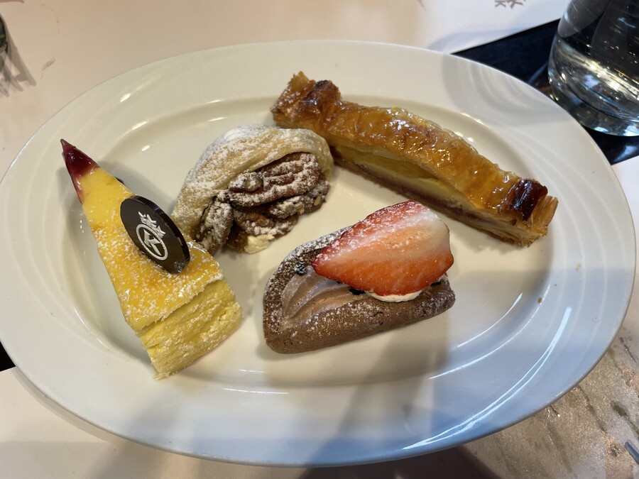 애슐리 업그레이드 버전 호텔뷔페_16.jpg