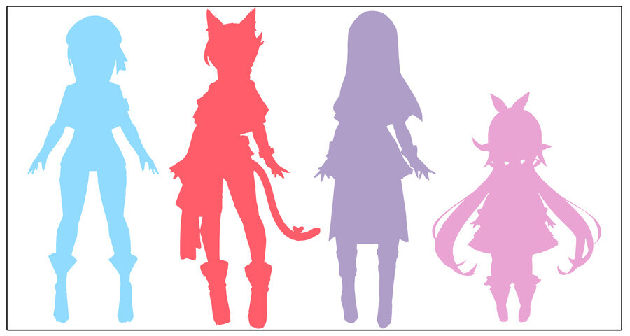 루리) 마망이 몇명이 되는거야_2.jpg