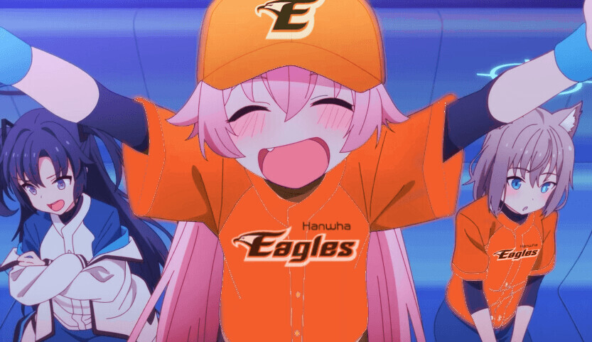 블루아카) 한화 호시노, 시로코_1.jpg