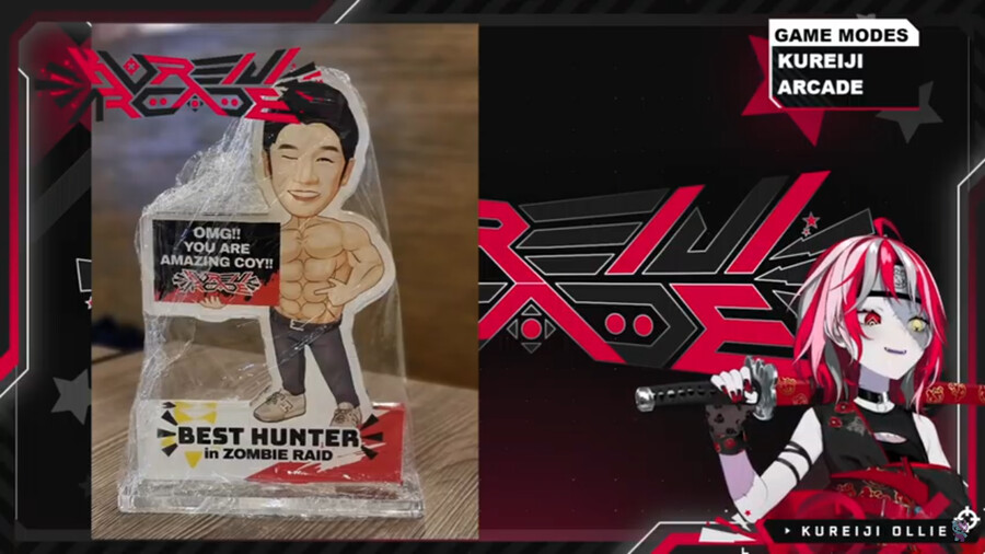 버튜버) 올리 진짜 크게 준비했네_2.png