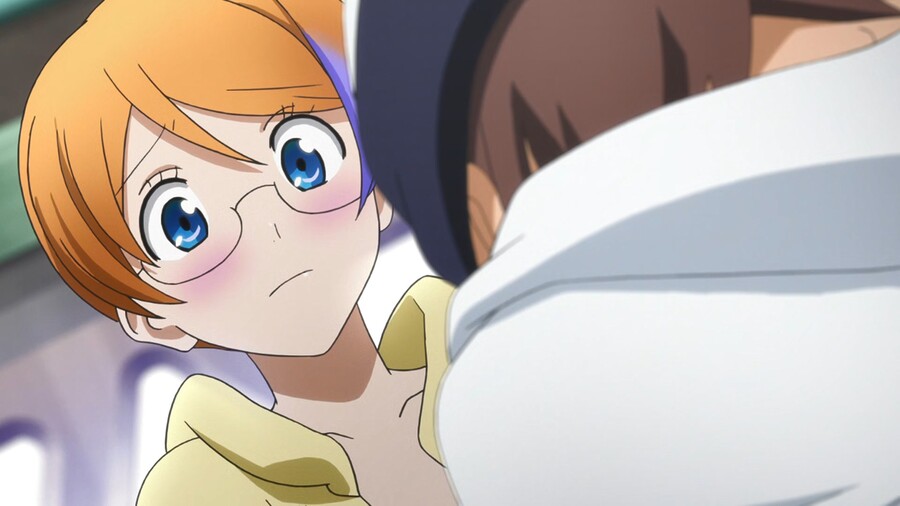 돌직구로 고백하는 상남자 만화_7.jpg