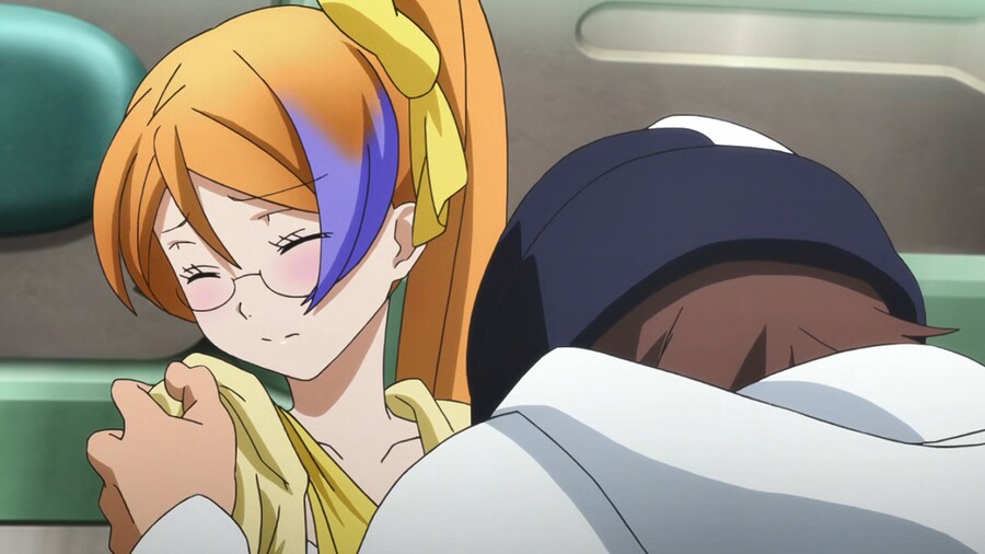 돌직구로 고백하는 상남자 만화_10.jpg