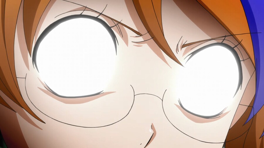 돌직구로 고백하는 상남자 만화_17.jpg