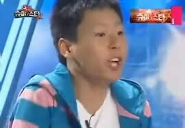 렉카질에 암만 욕을 해도 결국엔 도움이 되는 이유(장문)_2.jpeg