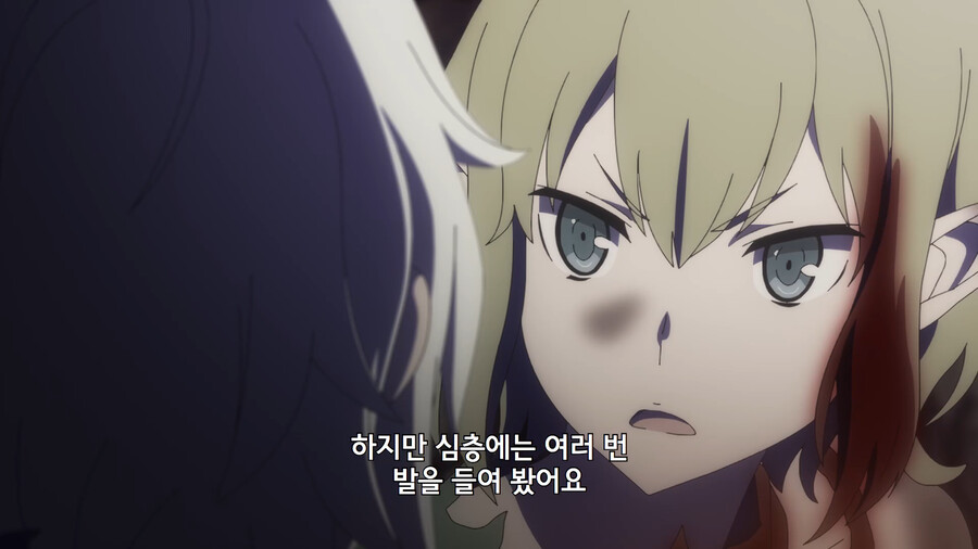 블루아카) 이쯤에서 나기사 성우의 대표작들을 알아보자_4.png