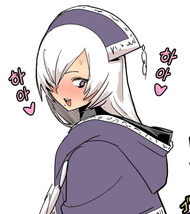 혐오)마따끄.... 또 난장판인가.. 질리지도 않아?_5.png