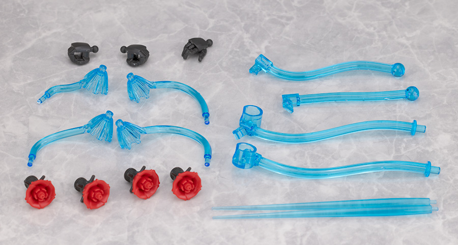 HGFC 1/144 건담 로즈 해외 리뷰 2_2.jpg