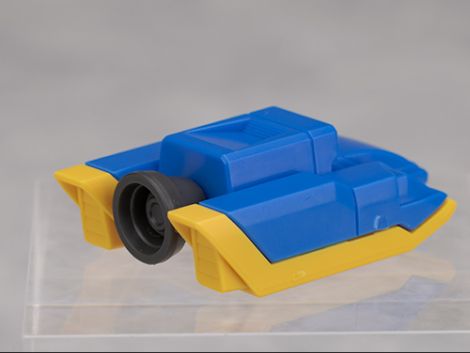 HGFC 1/144 건담 로즈 해외 리뷰 2_6.jpg