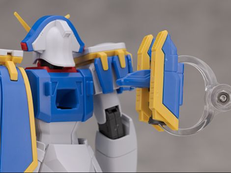 HGFC 1/144 건담 로즈 해외 리뷰 2_8.jpg