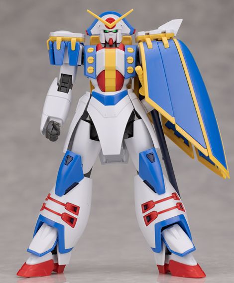 HGFC 1/144 건담 로즈 해외 리뷰 2_12.jpg