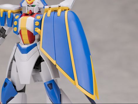 HGFC 1/144 건담 로즈 해외 리뷰 2_24.jpg