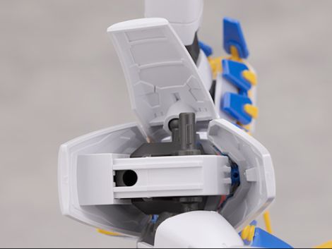 HGFC 1/144 건담 로즈 해외 리뷰 2_31.jpg